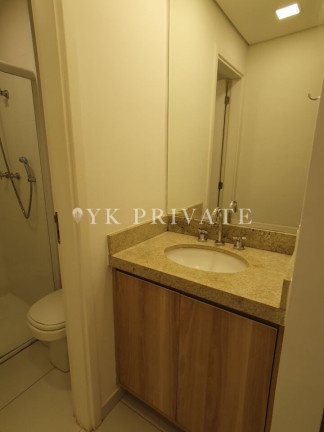 Imagem Apartamento com 1 Quarto à Venda, 34 m² em Perdizes - São Paulo Imagem Apartamento com 1 Quarto à Venda, 34 m² em Perdizes - São Paulo