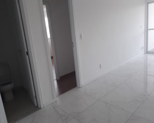 Imóvel com 2 Quartos à Venda, 80 m² em São Mateus - Juiz De Fora