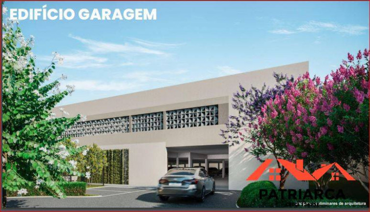 Imagem Apartamento com 2 Quartos à Venda, 50 m² em São Bernardo - Campinas Imagem Apartamento com 2 Quartos à Venda, 50 m² em São Bernardo - Campinas