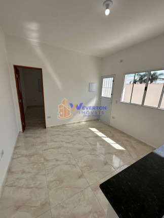 Imagem Casa com 2 Quartos à Venda, 180 m² em Jamaica - Itanhaém Imagem Casa com 2 Quartos à Venda, 180 m² em Jamaica - Itanhaém