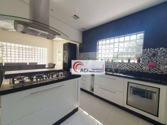 Imagem Casa com 4 Quartos para Alugar, 500 m² em Vila Verde - Itapevi Imagem Casa com 4 Quartos para Alugar, 500 m² em Vila Verde - Itapevi