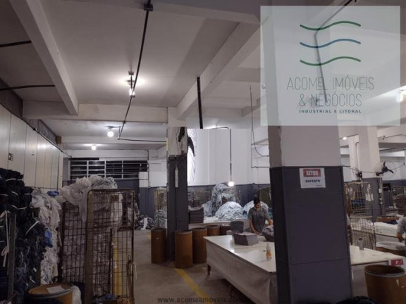 Imagem Imóvel Comercial à Venda, 1.334 m² em Jardim Real - Praia Grande Imagem Imóvel Comercial à Venda, 1.334 m² em Jardim Real - Praia Grande