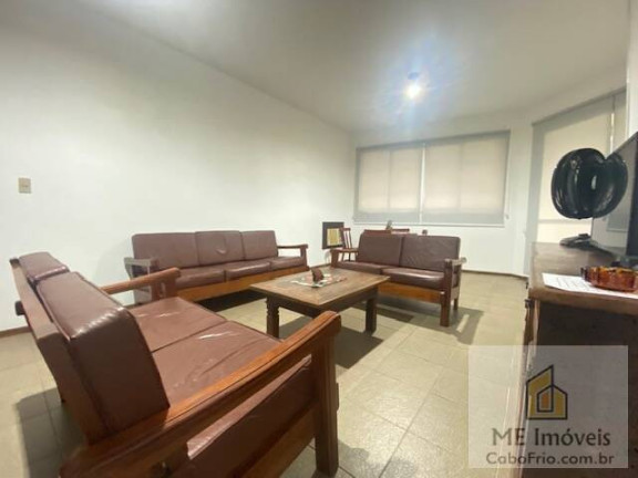 Imagem Apartamento com 3 Quartos à Venda, 105 m² em Vila Nova - Cabo Frio Imagem Apartamento com 3 Quartos à Venda, 105 m² em Vila Nova - Cabo Frio