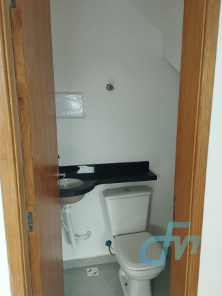 Imagem Casa de Condomínio com 2 Quartos à Venda, 74 m² em Vila Suissa - Mogi Das Cruzes Imagem Casa de Condomínio com 2 Quartos à Venda, 74 m² em Vila Suissa - Mogi Das Cruzes