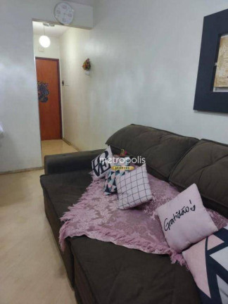 Imagem Apartamento com 3 Quartos à Venda, 70 m² em Vila Monumento - São Paulo