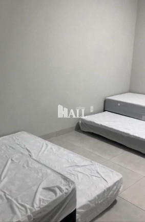 Imagem Casa com 2 Quartos à Venda, 122 m² em Jardim Nunes 2 - São José Do Rio Preto Imagem Casa com 2 Quartos à Venda, 122 m² em Jardim Nunes 2 - São José Do Rio Preto