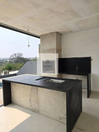 Imagem Casa de Condomínio com 4 Quartos à Venda, 360 m² Imagem Casa de Condomínio com 4 Quartos à Venda, 360 m²