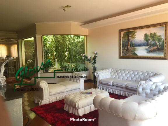 Imagem Sobrado com 6 Quartos à Venda, em Jardim Nossa Senhora Do Carmo - São Paulo Imagem Sobrado com 6 Quartos à Venda, em Jardim Nossa Senhora Do Carmo - São Paulo