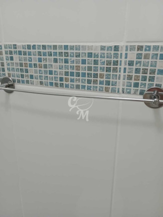 Imagem Apartamento com 2 Quartos para Alugar, 54 m² em Recanto Quarto Centenário - Jundiaí Imagem Apartamento com 2 Quartos para Alugar, 54 m² em Recanto Quarto Centenário - Jundiaí