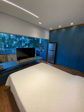 Imagem Imóvel com 1 Quarto à Venda, 34 m² em Jardim Paulista - São Paulo Imagem Imóvel com 1 Quarto à Venda, 34 m² em Jardim Paulista - São Paulo