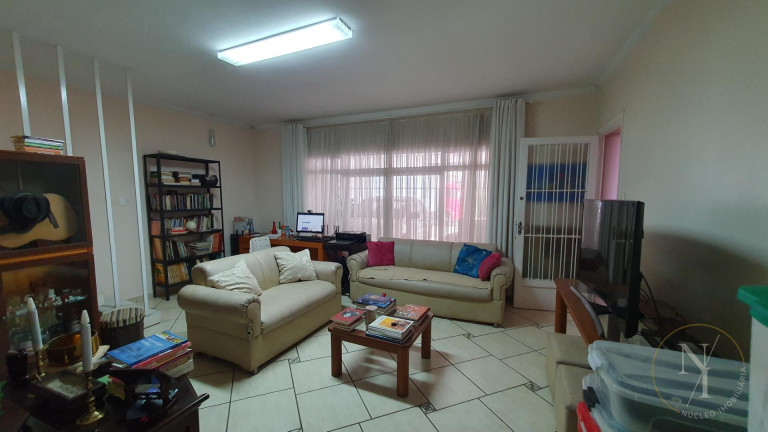 Imagem Casa com 3 Quartos à Venda, 317 m² em Vila Formosa - São Paulo Imagem Casa com 3 Quartos à Venda, 317 m² em Vila Formosa - São Paulo