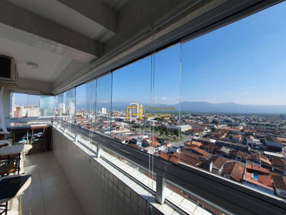 Imagem Apartamento com 2 Quartos à Venda, 75 m² em Aviação - Praia Grande Imagem Apartamento com 2 Quartos à Venda, 75 m² em Aviação - Praia Grande