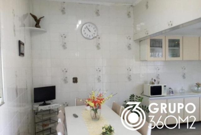 Imagem Casa com 2 Quartos à Venda, 210 m² em Santa Maria - São Caetano Do Sul Imagem Casa com 2 Quartos à Venda, 210 m² em Santa Maria - São Caetano Do Sul