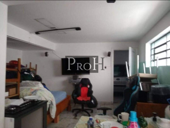 Imagem Sobrado com 3 Quartos à Venda, 337 m² em Jardim - Santo André Imagem Sobrado com 3 Quartos à Venda, 337 m² em Jardim - Santo André