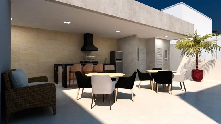 Imagem Apartamento com 2 Quartos à Venda, 67 m² em Itaguá - Ubatuba Imagem Apartamento com 2 Quartos à Venda, 67 m² em Itaguá - Ubatuba