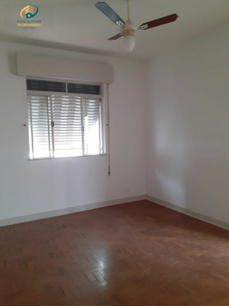 Imagem Sobrado com 3 Quartos à Venda, 211 m² em Vila Da Saúde - São Paulo