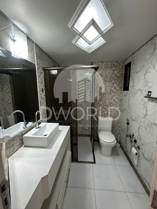Imagem Imóvel com 4 Quartos à Venda, 188 m² em Anchieta - São Bernardo Do Campo Imagem Imóvel com 4 Quartos à Venda, 188 m² em Anchieta - São Bernardo Do Campo