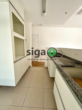 Imagem Apartamento com 2 Quartos à Venda, 94 m² em Panamby - São Paulo Imagem Apartamento com 2 Quartos à Venda, 94 m² em Panamby - São Paulo