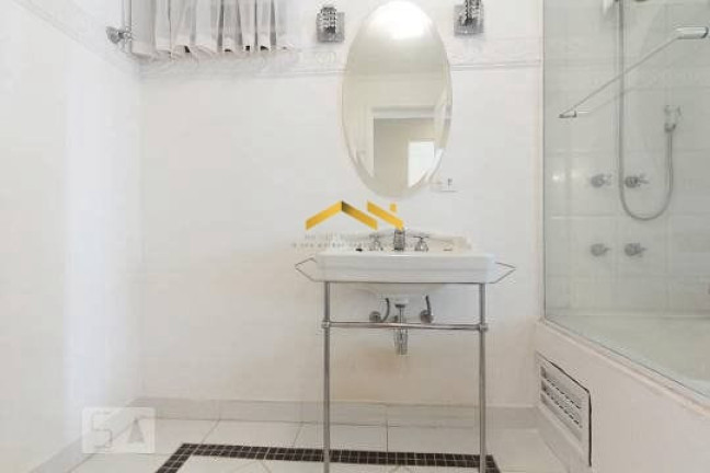 Imagem Apartamento com 2 Quartos à Venda, 119 m² em Itaim - São Paulo Imagem Apartamento com 2 Quartos à Venda, 119 m² em Itaim - São Paulo