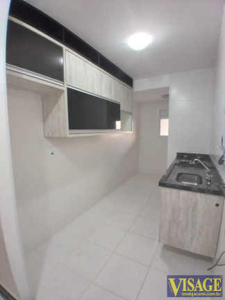 Imagem Apartamento com 3 Quartos à Venda, em Jardim Califórnia - Jacareí Imagem Apartamento com 3 Quartos à Venda, em Jardim Califórnia - Jacareí