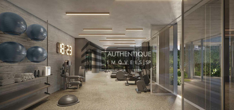 Imagem Apartamento com 4 Quartos à Venda, 322 m² em Jardins - São Paulo Imagem Apartamento com 4 Quartos à Venda, 322 m² em Jardins - São Paulo