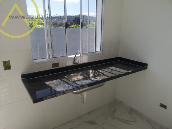 Imagem Casa com 2 Quartos à Venda, 55 m² em Vila Santa Helena - Atibaia Imagem Casa com 2 Quartos à Venda, 55 m² em Vila Santa Helena - Atibaia