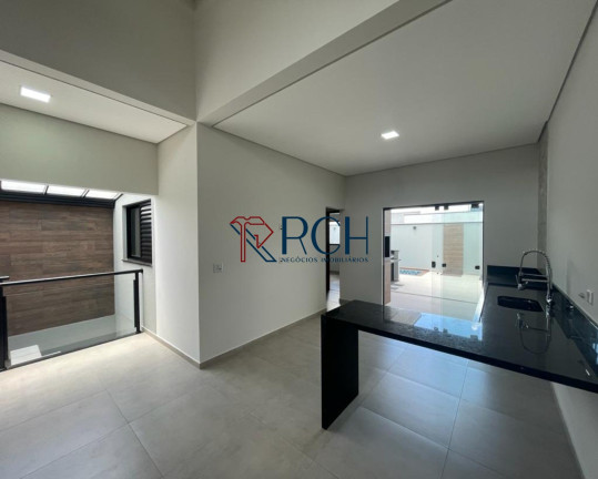 Imagem Casa com 3 Quartos à Venda, 126 m² em Horto Florestal - Sorocaba Imagem Casa com 3 Quartos à Venda, 126 m² em Horto Florestal - Sorocaba