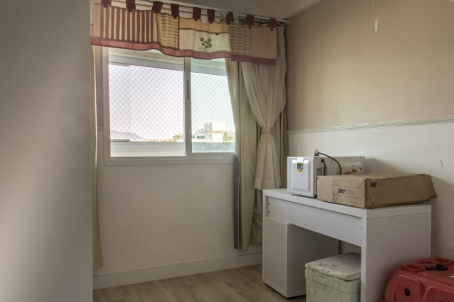 Imagem Apartamento com 3 Quartos à Venda, 96 m² em Campo Grande - Rio De Janeiro Imagem Apartamento com 3 Quartos à Venda, 96 m² em Campo Grande - Rio De Janeiro