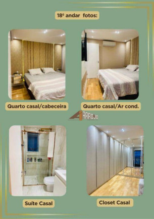 Imagem Imóvel com 4 Quartos à Venda, 246 m² em Penha De França - São Paulo Imagem Imóvel com 4 Quartos à Venda, 246 m² em Penha De França - São Paulo