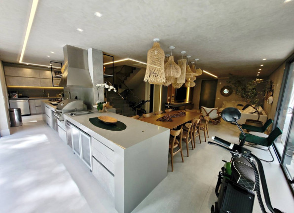 Imagem Casa com 4 Quartos à Venda, 516 m² em Riviera De São Lourenço - Bertioga Imagem Casa com 4 Quartos à Venda, 516 m² em Riviera De São Lourenço - Bertioga