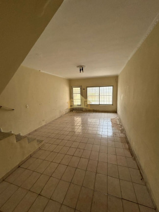 Imagem Sobrado com 2 Quartos à Venda, 100 m² em Vila Aricanduva - São Paulo