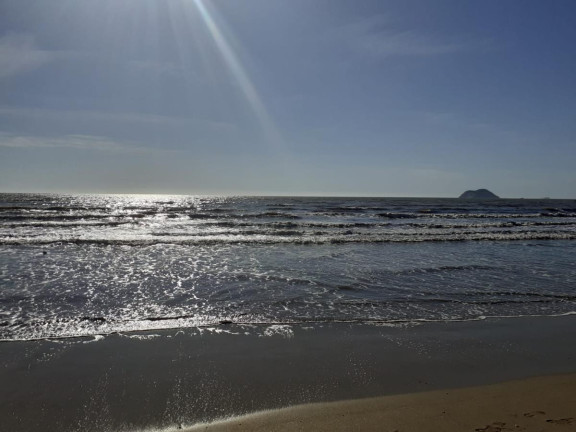 Imagem Casa com 3 Quartos à Venda, 147 m² em Praia Rasa - Armação Dos Búzios Imagem Casa com 3 Quartos à Venda, 147 m² em Praia Rasa - Armação Dos Búzios