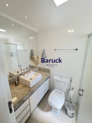 Imagem Apartamento com 3 Quartos à Venda, 123 m² em Vila Mascote - São Paulo Imagem Apartamento com 3 Quartos à Venda, 123 m² em Vila Mascote - São Paulo