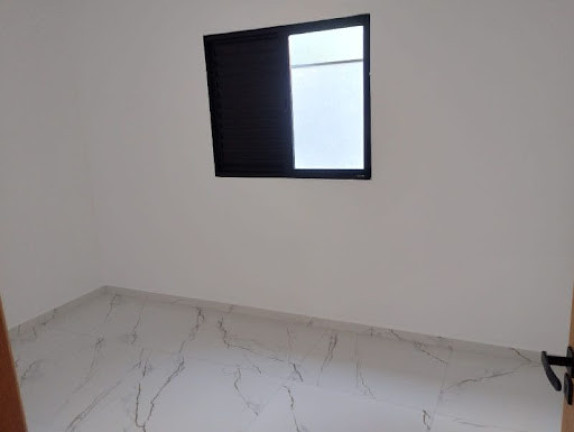 Imagem Casa com 3 Quartos à Venda ou Locação, 128 m² em Condomínio Residencial Horto Florestal Villagio - Sorocaba