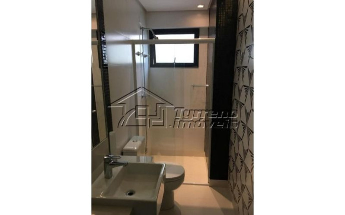 Imagem Apartamento com 3 Quartos à Venda, 100 m² em Jardim Aquarius - São José Dos Campos Imagem Apartamento com 3 Quartos à Venda, 100 m² em Jardim Aquarius - São José Dos Campos