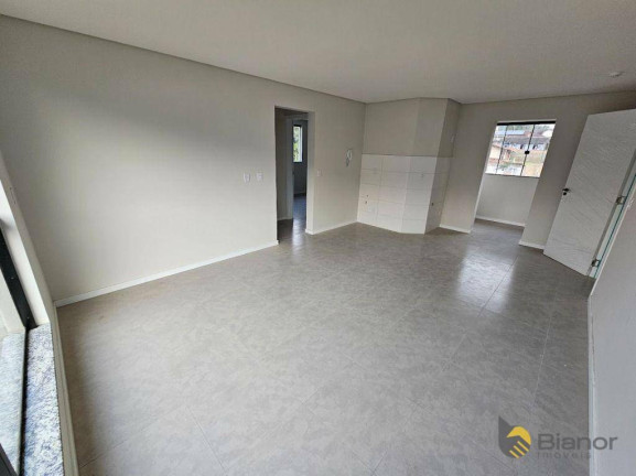 Imagem Apartamento com 2 Quartos à Venda ou Locação, 64 m² em Badenfurt - Blumenau Imagem Apartamento com 2 Quartos à Venda ou Locação, 64 m² em Badenfurt - Blumenau