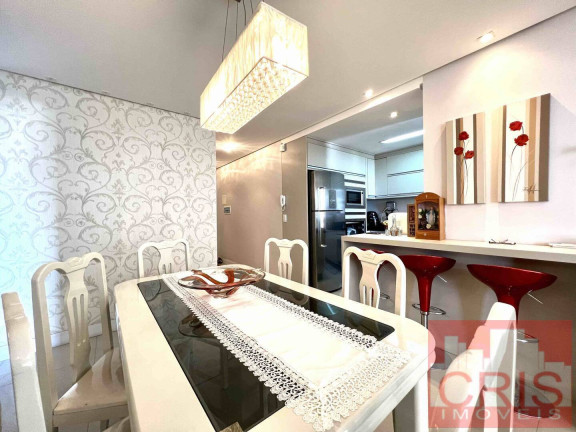 Imagem Apartamento com 2 Quartos à Venda, 83 m² em Centro - Bento Gonçalves Imagem Apartamento com 2 Quartos à Venda, 83 m² em Centro - Bento Gonçalves