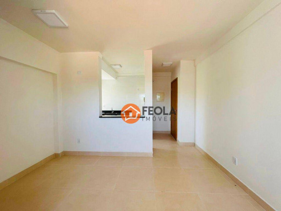 Imagem Apartamento com 2 Quartos à Venda, 55 m² em Vila Nossa Senhora De Fátima - Americana Imagem Apartamento com 2 Quartos à Venda, 55 m² em Vila Nossa Senhora De Fátima - Americana