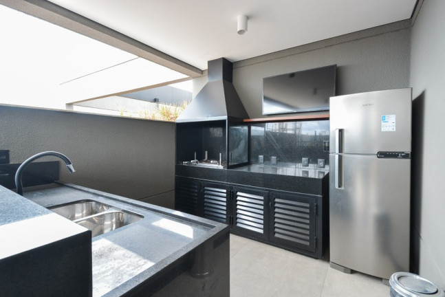 Imagem Apartamento com 3 Quartos à Venda, 105 m² em Ipiranga - São Paulo Imagem Apartamento com 3 Quartos à Venda, 105 m² em Ipiranga - São Paulo