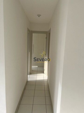 Imagem Apartamento com 2 Quartos à Venda, 70 m² em Fonseca - Niterói