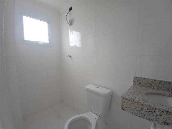Imagem Apartamento com 1 Quarto à Venda, 59 m² em Forte - Praia Grande Imagem Apartamento com 1 Quarto à Venda, 59 m² em Forte - Praia Grande
