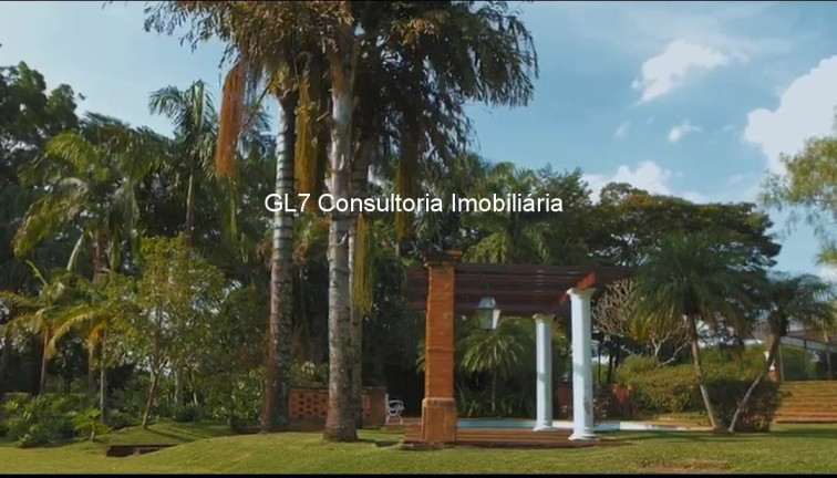 Imagem Terreno à Venda, em Jardim Brasil - Indaiatuba Imagem Terreno à Venda, em Jardim Brasil - Indaiatuba