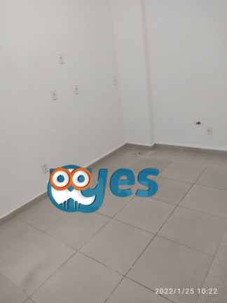Imagem Imóvel Comercial à Venda, 36 m² em Centro - Feira De Santana Imagem Imóvel Comercial à Venda, 36 m² em Centro - Feira De Santana