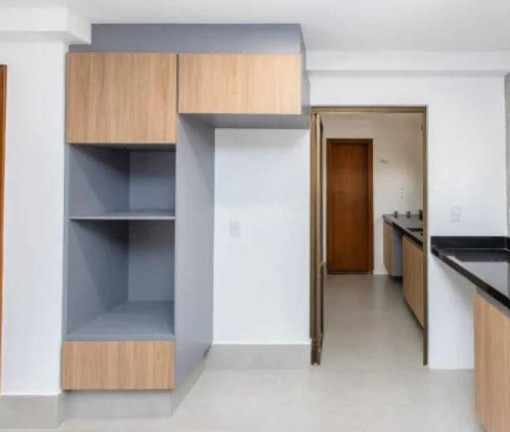 Imagem Cobertura com 4 Quartos à Venda, 363 m² em Moema - São Paulo Imagem Cobertura com 4 Quartos à Venda, 363 m² em Moema - São Paulo