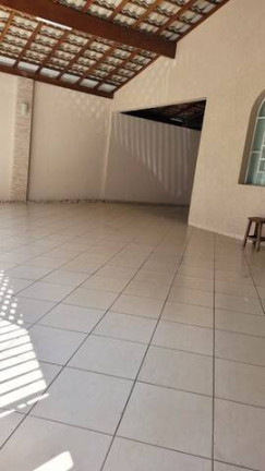 Imagem Casa com 3 Quartos à Venda, 300 m² em Parque Industrial - São José Dos Campos Imagem Casa com 3 Quartos à Venda, 300 m² em Parque Industrial - São José Dos Campos