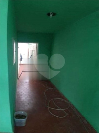 Imagem Casa com 2 Quartos para Alugar ou Temporada, 105 m² em Jundiaí Imagem Casa com 2 Quartos para Alugar ou Temporada, 105 m² em Jundiaí