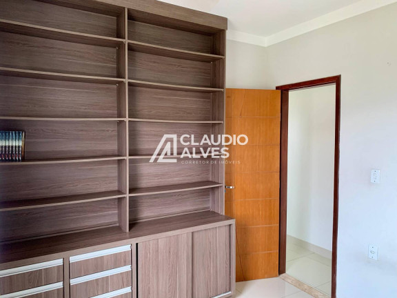 Imagem Casa de Condomínio com 3 Quartos para Alugar, 120 m² em Parque Getúlio Vargas - Feira De Santana