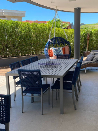 Imagem Casa com 4 Quartos à Venda, 447 m² em Tambore - Santana De Parnaíba Imagem Casa com 4 Quartos à Venda, 447 m² em Tambore - Santana De Parnaíba