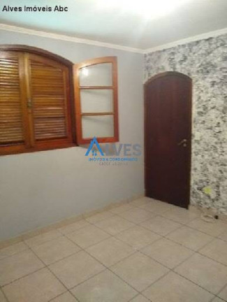 Imagem Sobrado com 4 Quartos à Venda, 236 m² em Alves Dias - São Bernardo Do Campo Imagem Sobrado com 4 Quartos à Venda, 236 m² em Alves Dias - São Bernardo Do Campo