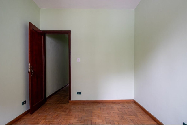Imagem Casa com 4 Quartos à Venda, 236 m² em Alto Da Lapa - São Paulo Imagem Casa com 4 Quartos à Venda, 236 m² em Alto Da Lapa - São Paulo